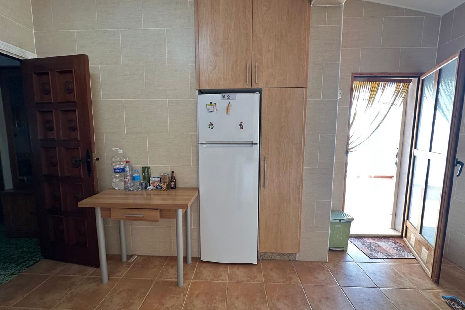 5 soverom Hus til salgs i Campoamor - € 365 000 (Ref: 9781369)