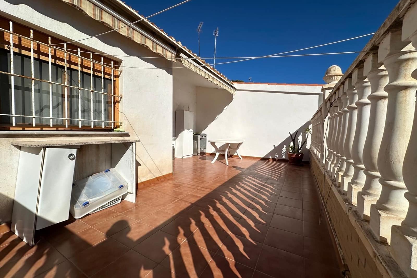 5 soverom Hus til salgs i Campoamor - € 365 000 (Ref: 9781369)
