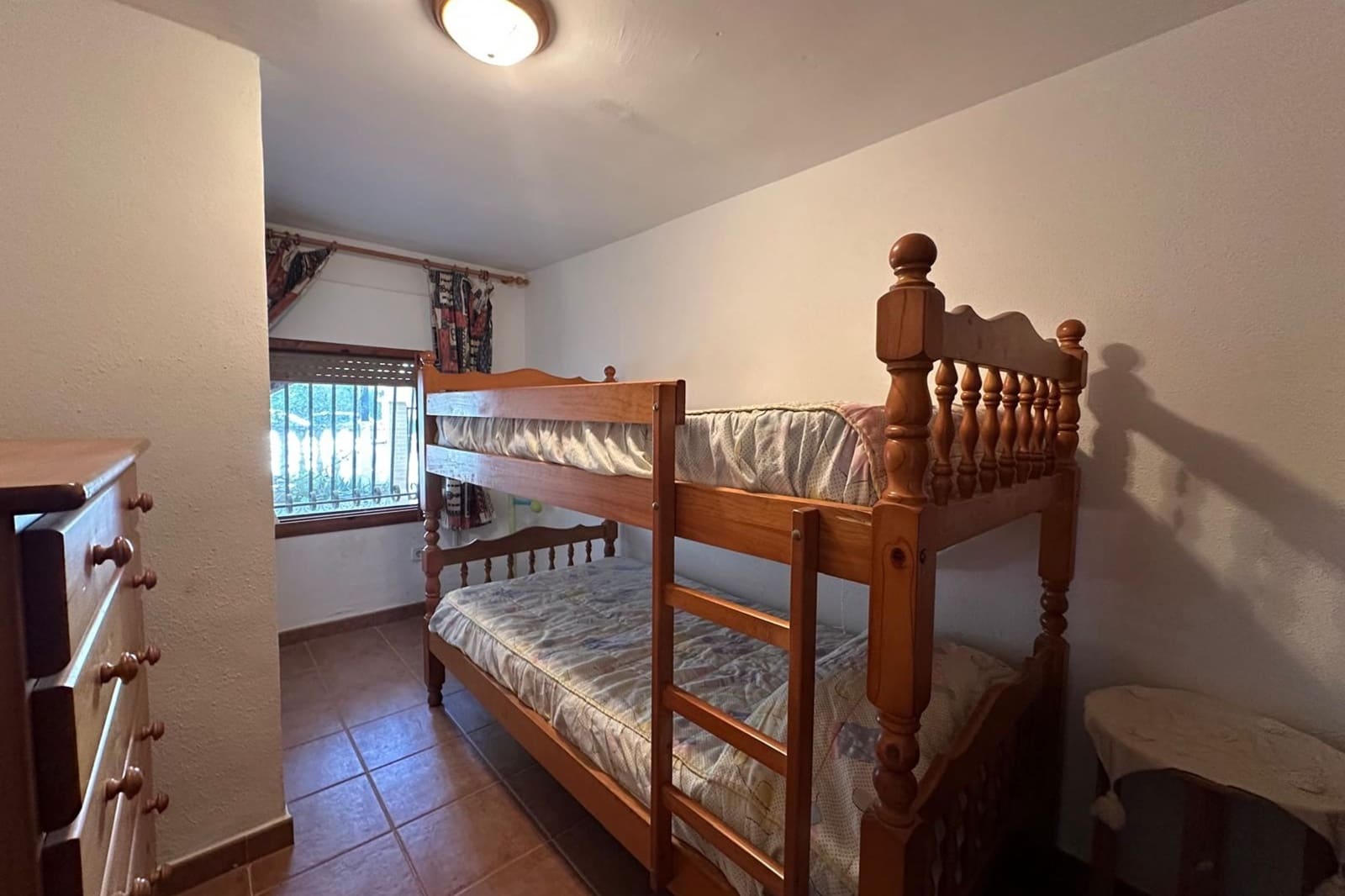 5 soverom Hus til salgs i Campoamor - € 365 000 (Ref: 9781369)