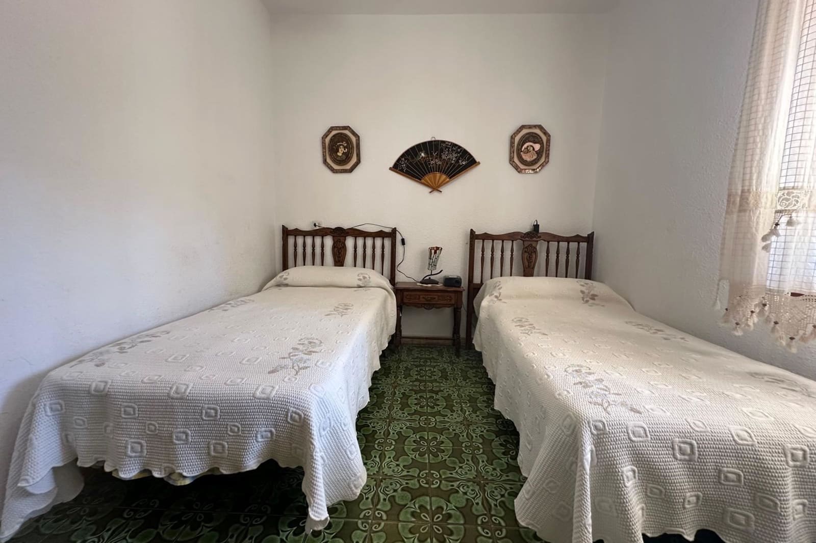 5 soverom Hus til salgs i Campoamor - € 365 000 (Ref: 9781369)