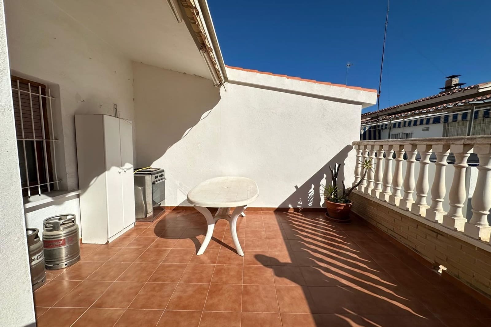 5 soverom Hus til salgs i Campoamor - € 365 000 (Ref: 9781369)