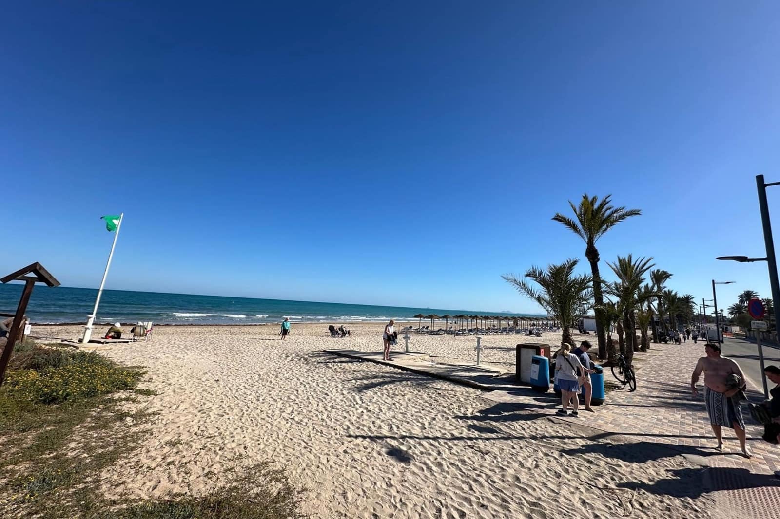 5 soverom Hus til salgs i Campoamor - € 365 000 (Ref: 9781369)