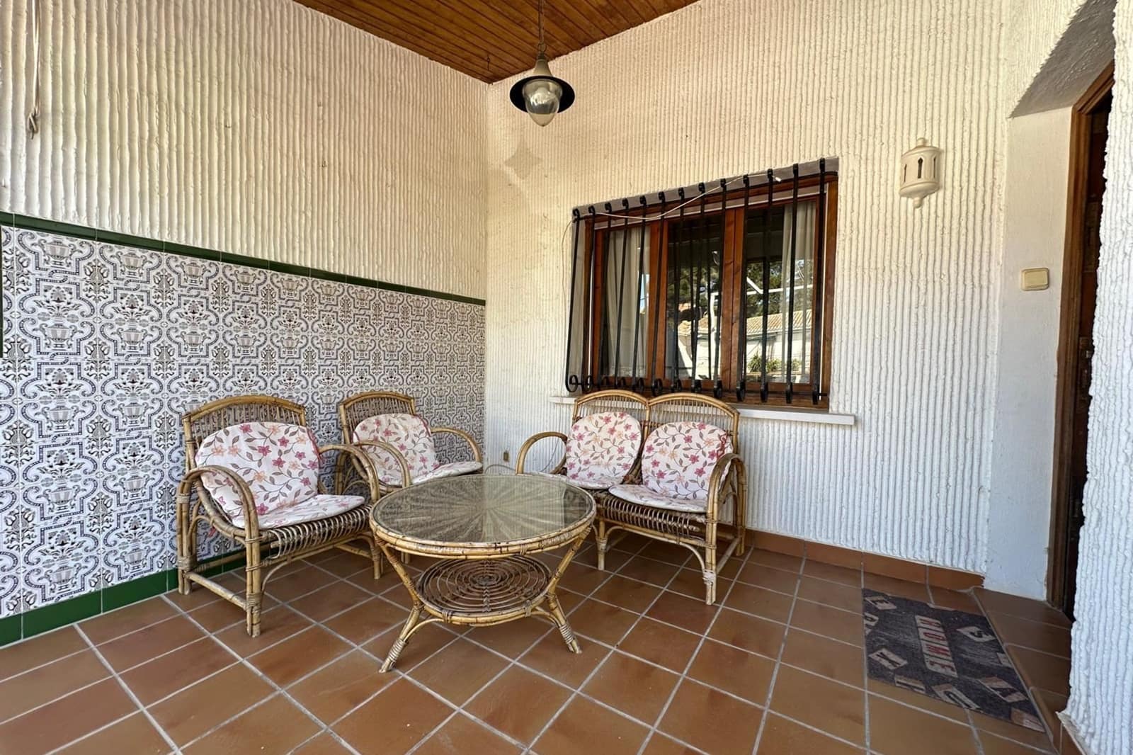 5 soverom Hus til salgs i Campoamor - € 365 000 (Ref: 9781369)