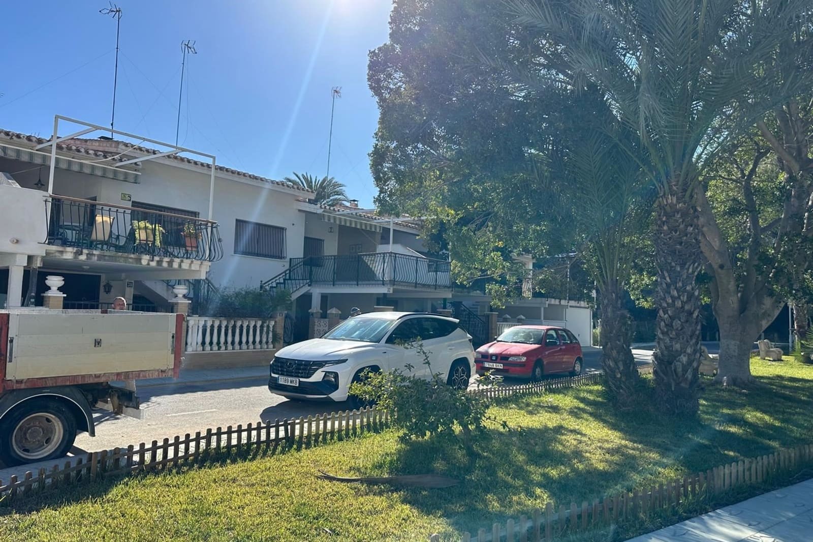 5 soverom Hus til salgs i Campoamor - € 365 000 (Ref: 9781369)