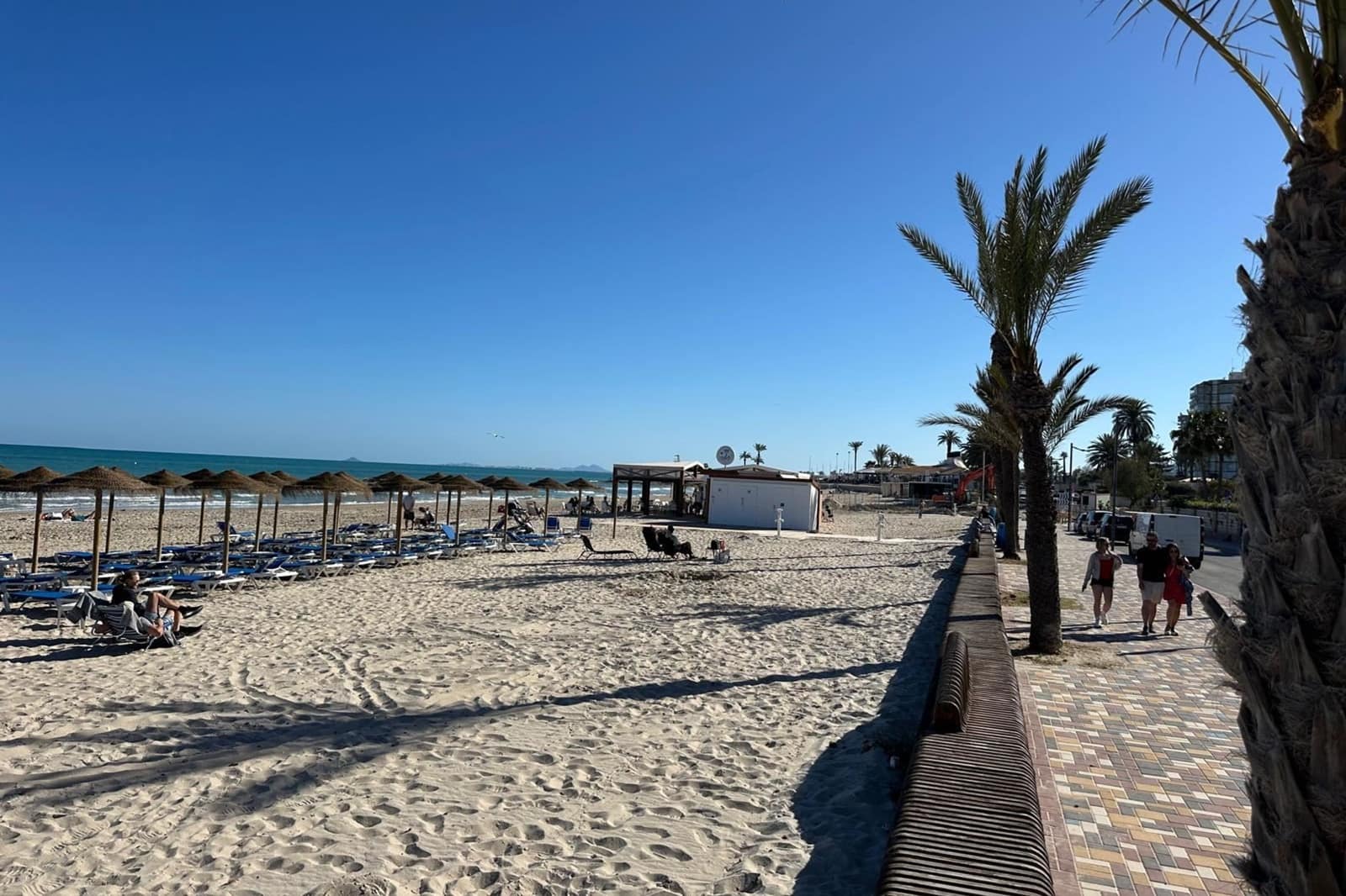 5 soverom Hus til salgs i Campoamor - € 365 000 (Ref: 9781369)