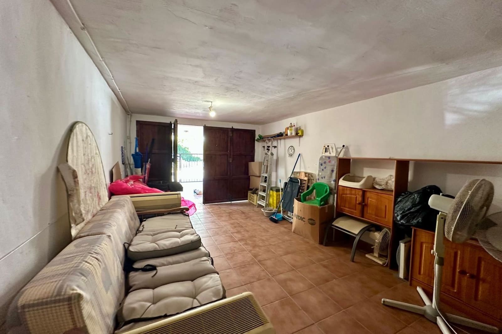 5 bedroom Townhouse for sale in Campoamor - € 340,000 (Ref: 9781369)