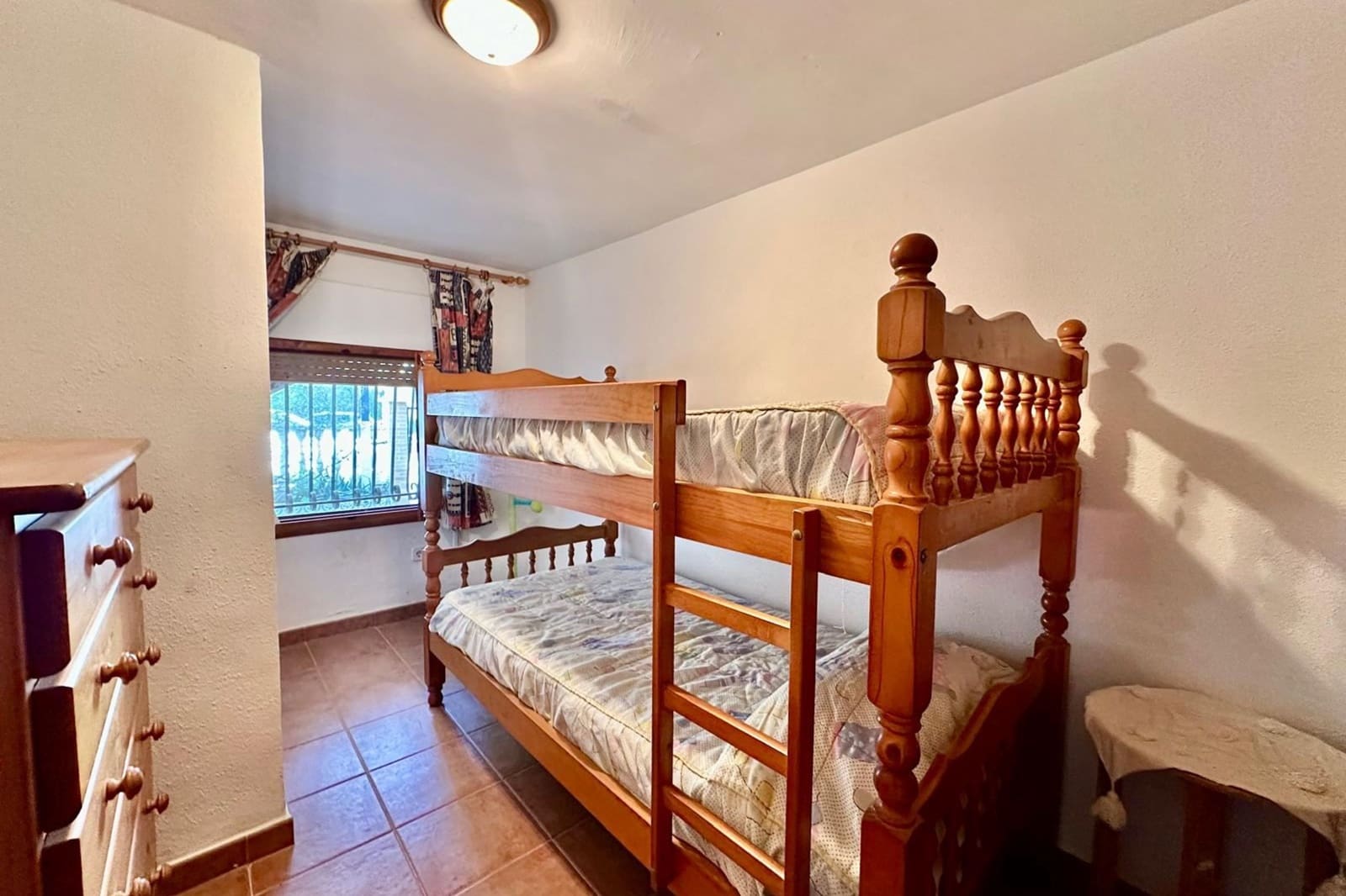 5 bedroom Townhouse for sale in Campoamor - € 340,000 (Ref: 9781369)