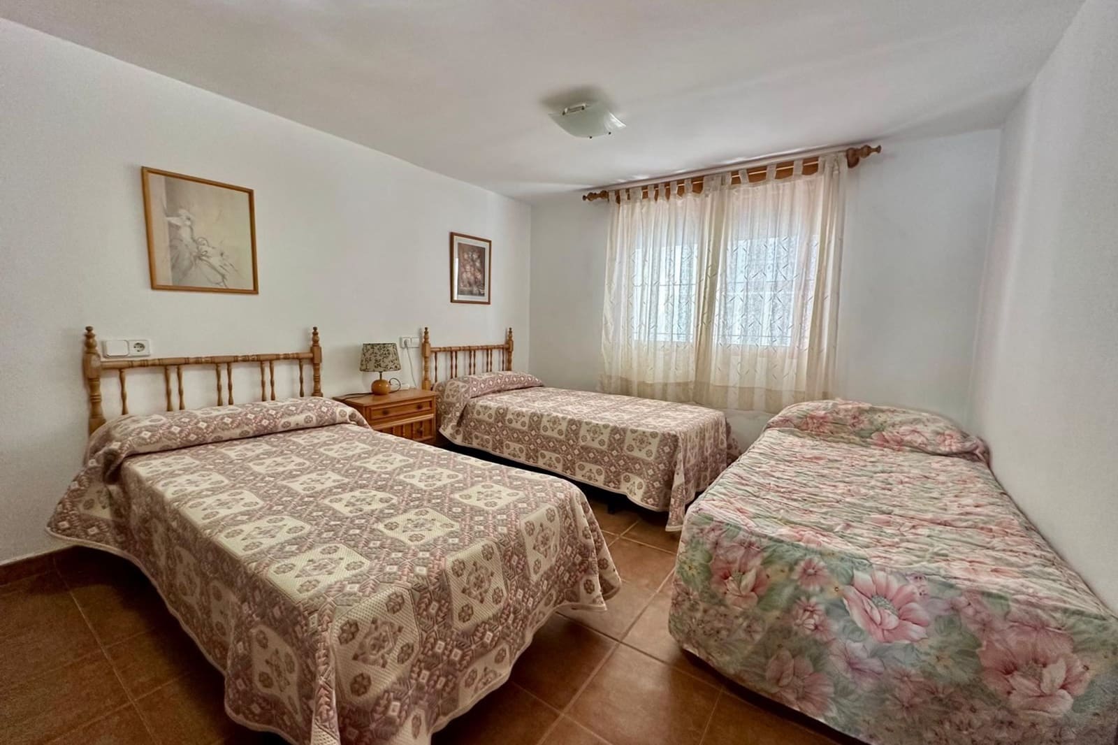 5 bedroom Townhouse for sale in Campoamor - € 340,000 (Ref: 9781369)
