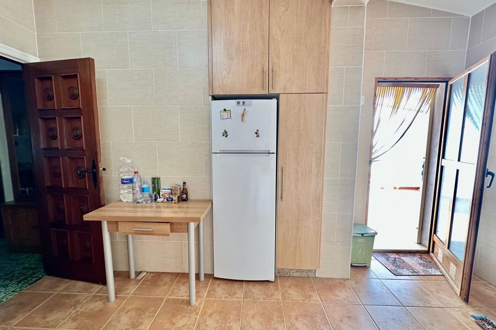 5 bedroom Townhouse for sale in Campoamor - € 340,000 (Ref: 9781369)