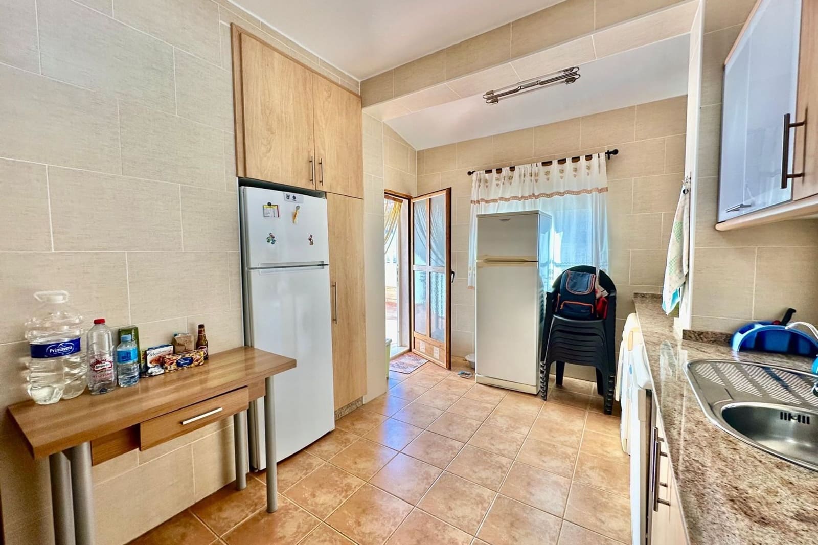 5 bedroom Townhouse for sale in Campoamor - € 340,000 (Ref: 9781369)