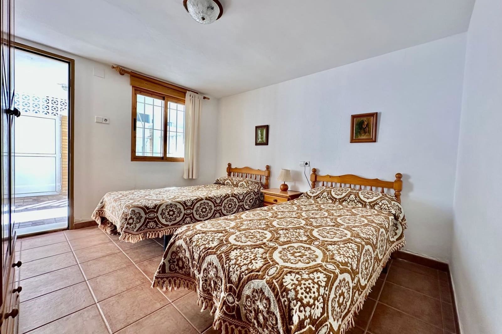 5 bedroom Townhouse for sale in Campoamor - € 340,000 (Ref: 9781369)