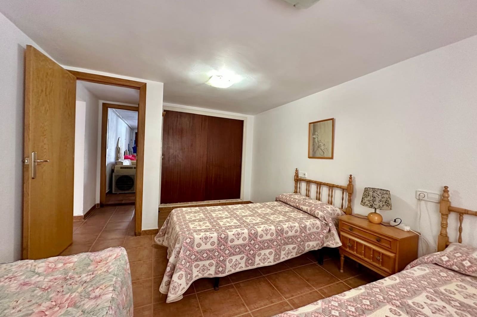 5 bedroom Townhouse for sale in Campoamor - € 340,000 (Ref: 9781369)