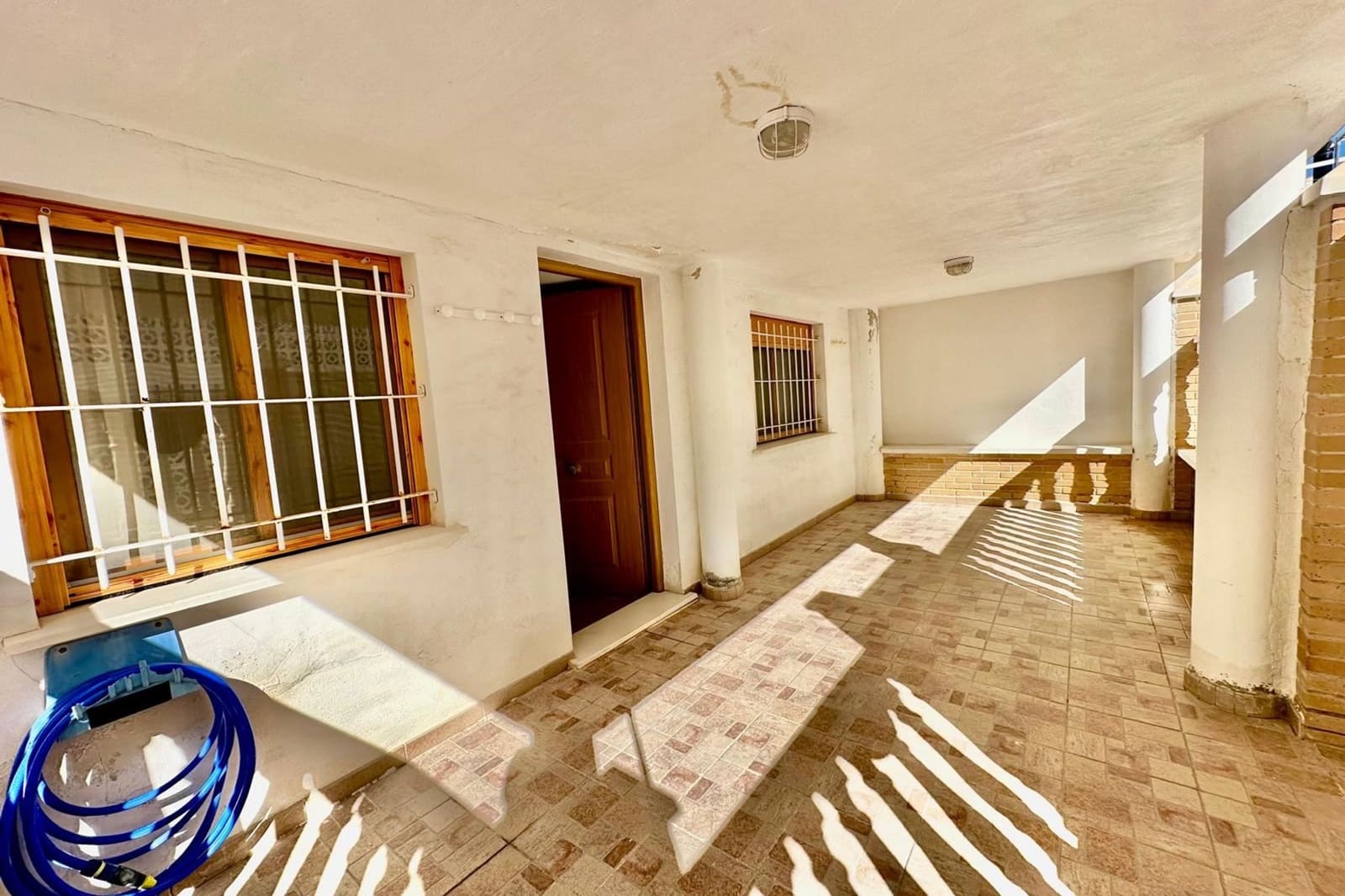 5 bedroom Townhouse for sale in Campoamor - € 340,000 (Ref: 9781369)