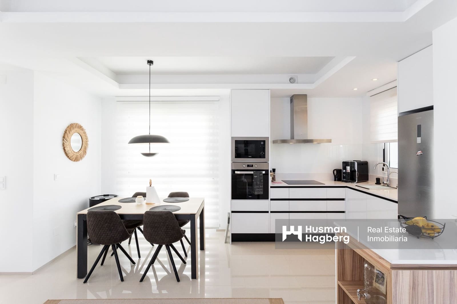 2 soverom Leilighet til salgs i Dona Pepa med svømmebasseng - € 334 900 (Ref: 9781370)