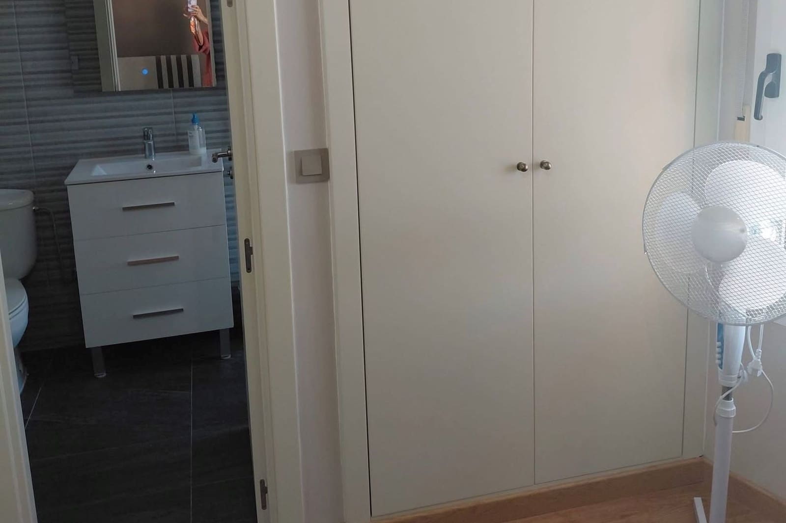 2 bedroom Apartment for sale in Playa Flamenca with pool - € 229,950 (Ref: 9782105)