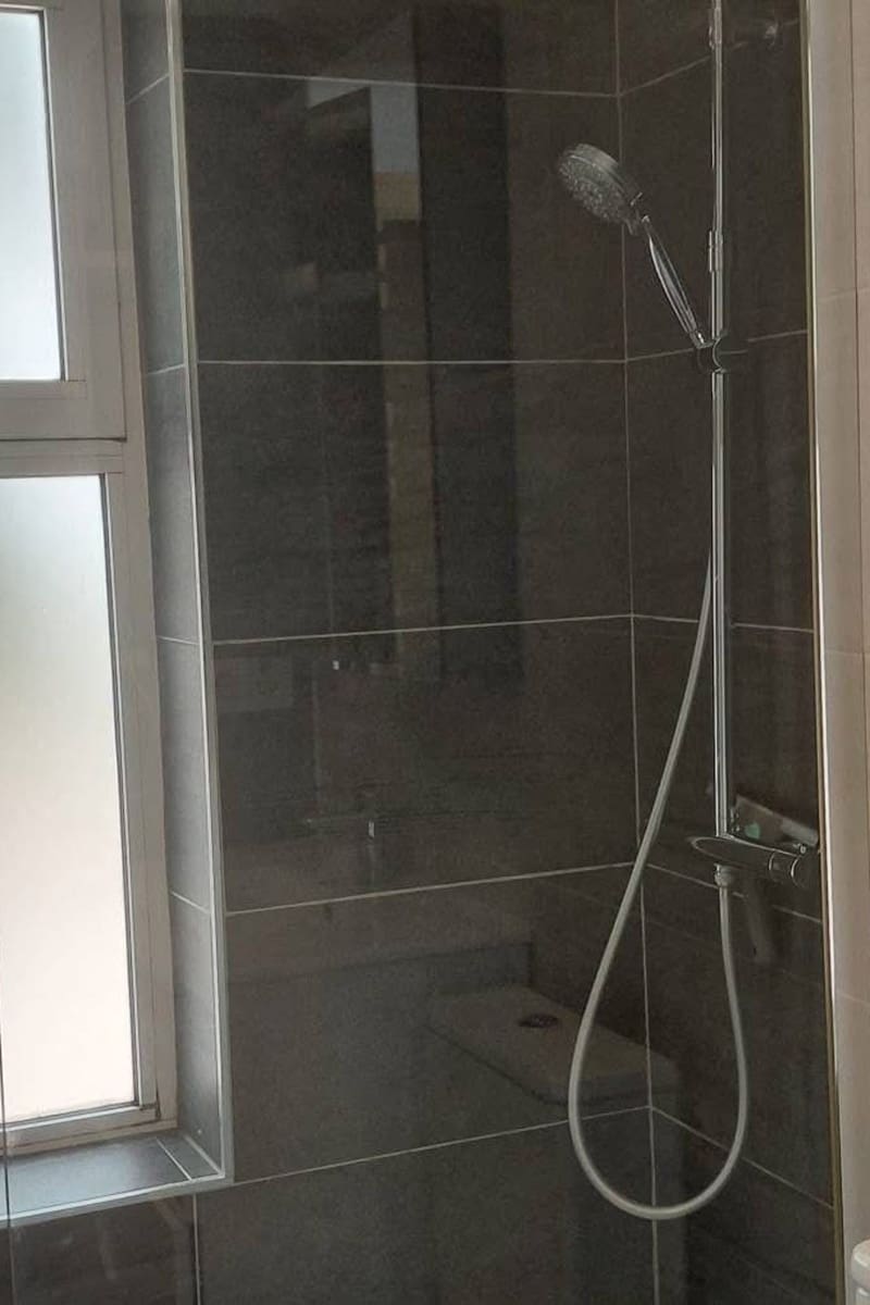 2 bedroom Apartment for sale in Playa Flamenca with pool - € 229,950 (Ref: 9782105)