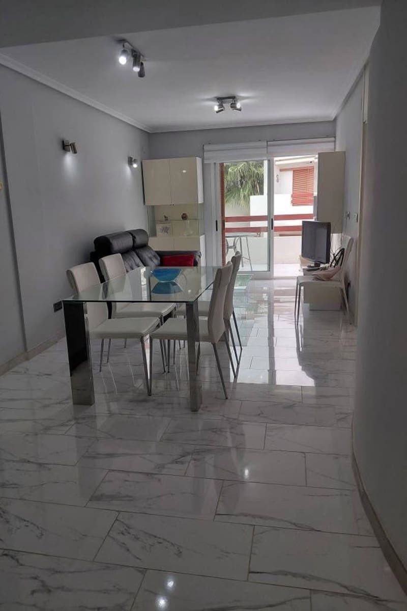 2 bedroom Apartment for sale in Playa Flamenca with pool - € 229,950 (Ref: 9782105)