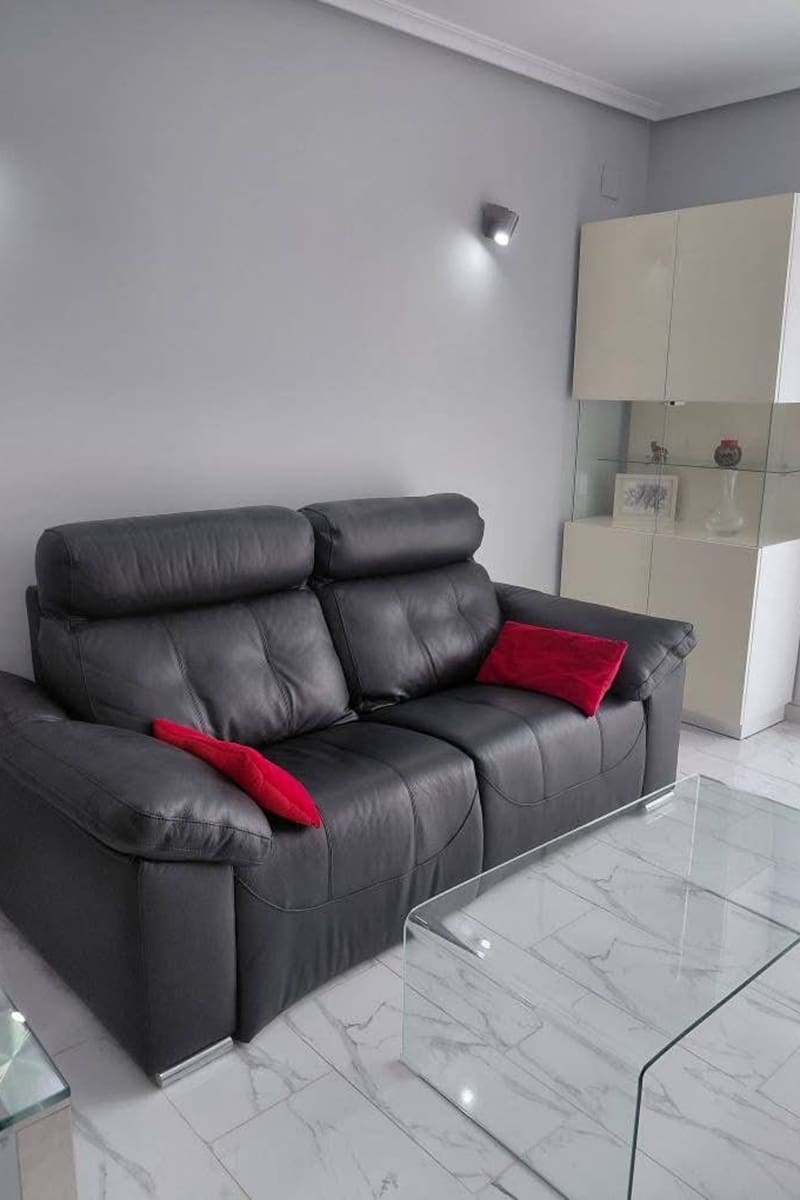 2 bedroom Apartment for sale in Playa Flamenca with pool - € 229,950 (Ref: 9782105)