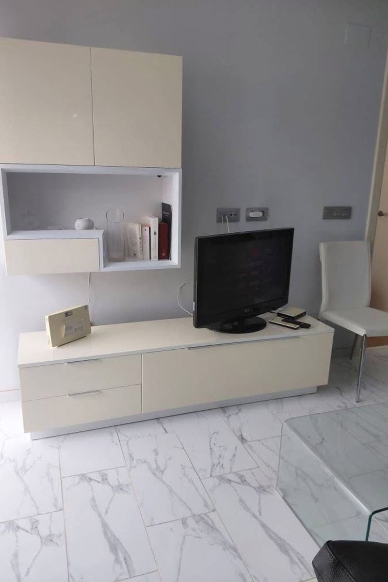 2 bedroom Apartment for sale in Playa Flamenca with pool - € 229,950 (Ref: 9782105)