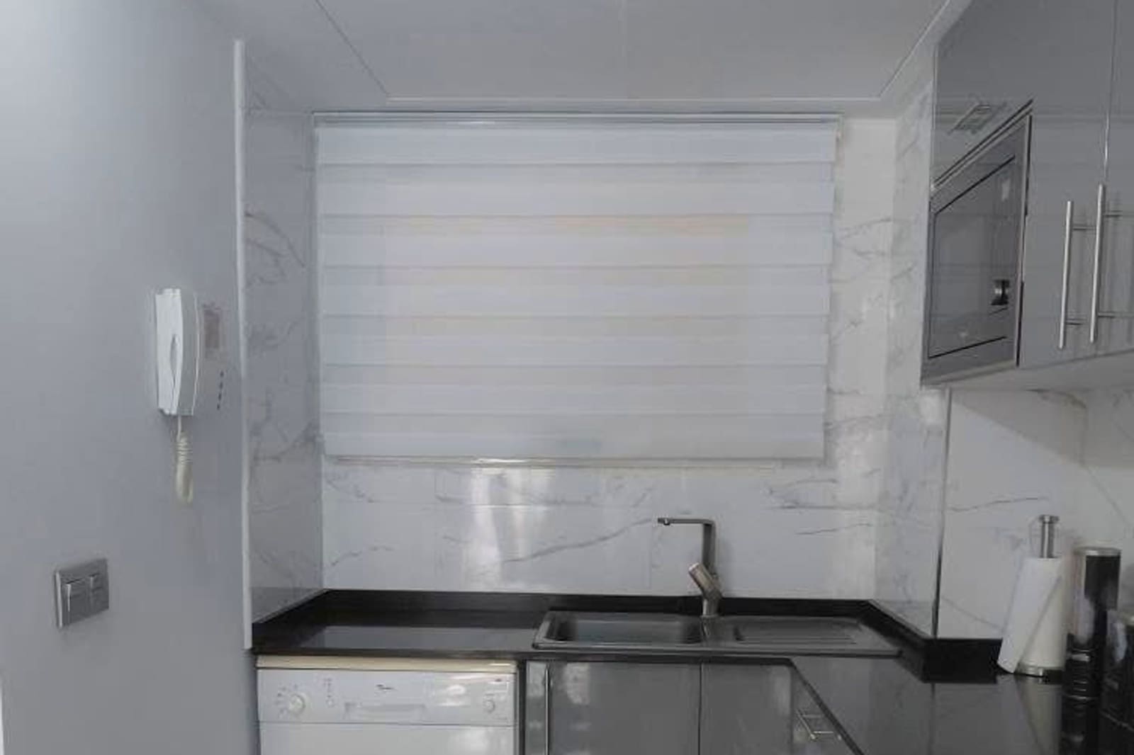 2 bedroom Apartment for sale in Playa Flamenca with pool - € 229,950 (Ref: 9782105)