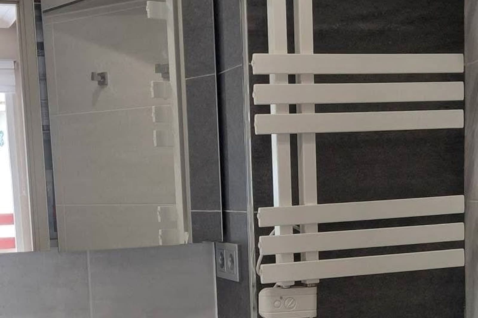 2 bedroom Apartment for sale in Playa Flamenca with pool - € 229,950 (Ref: 9782105)