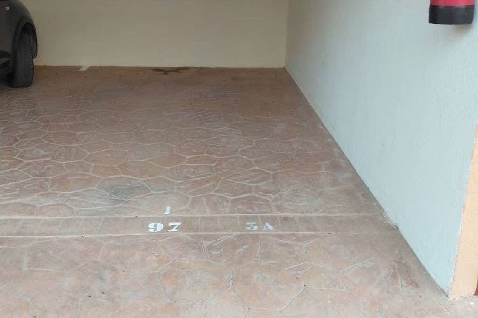 2 bedroom Apartment for sale in Playa Flamenca with pool - € 229,950 (Ref: 9782105)