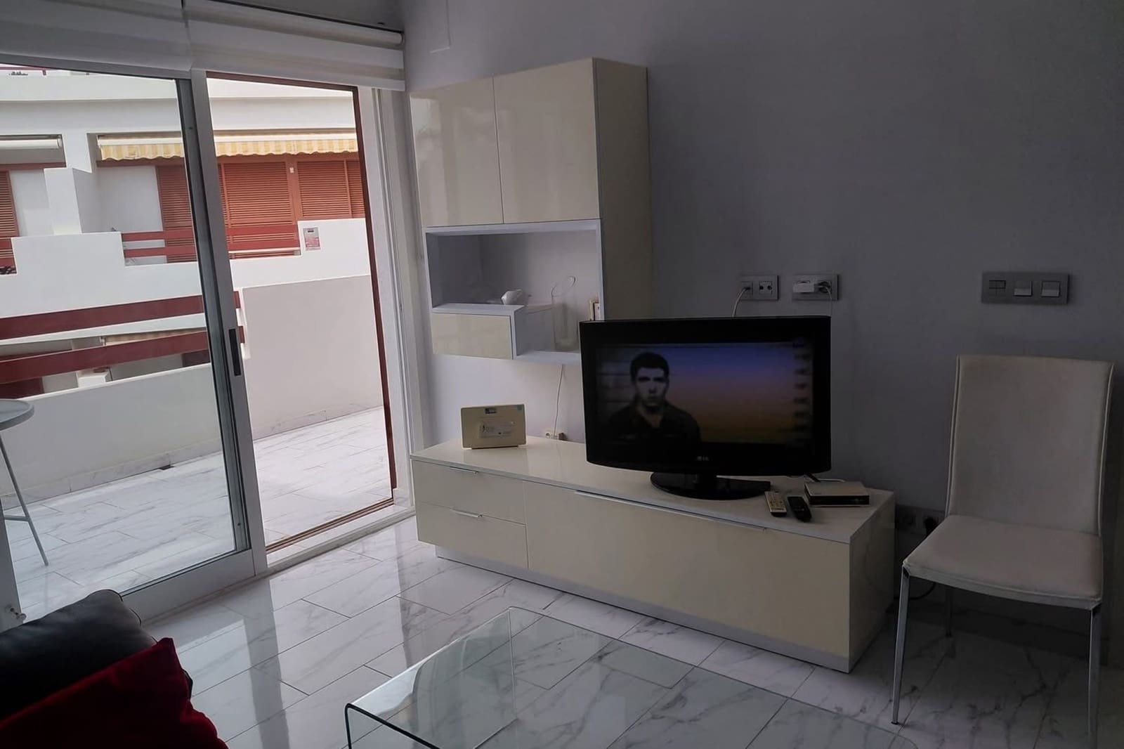 2 bedroom Apartment for sale in Playa Flamenca with pool - € 229,950 (Ref: 9782105)