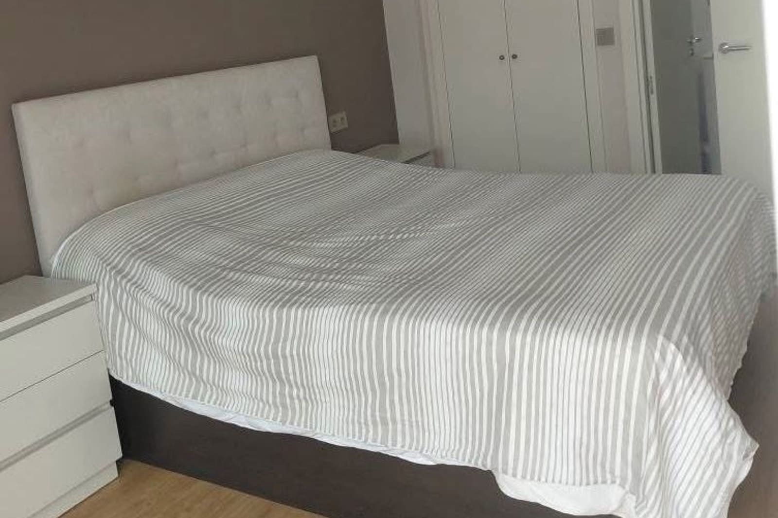 2 bedroom Apartment for sale in Playa Flamenca with pool - € 229,950 (Ref: 9782105)