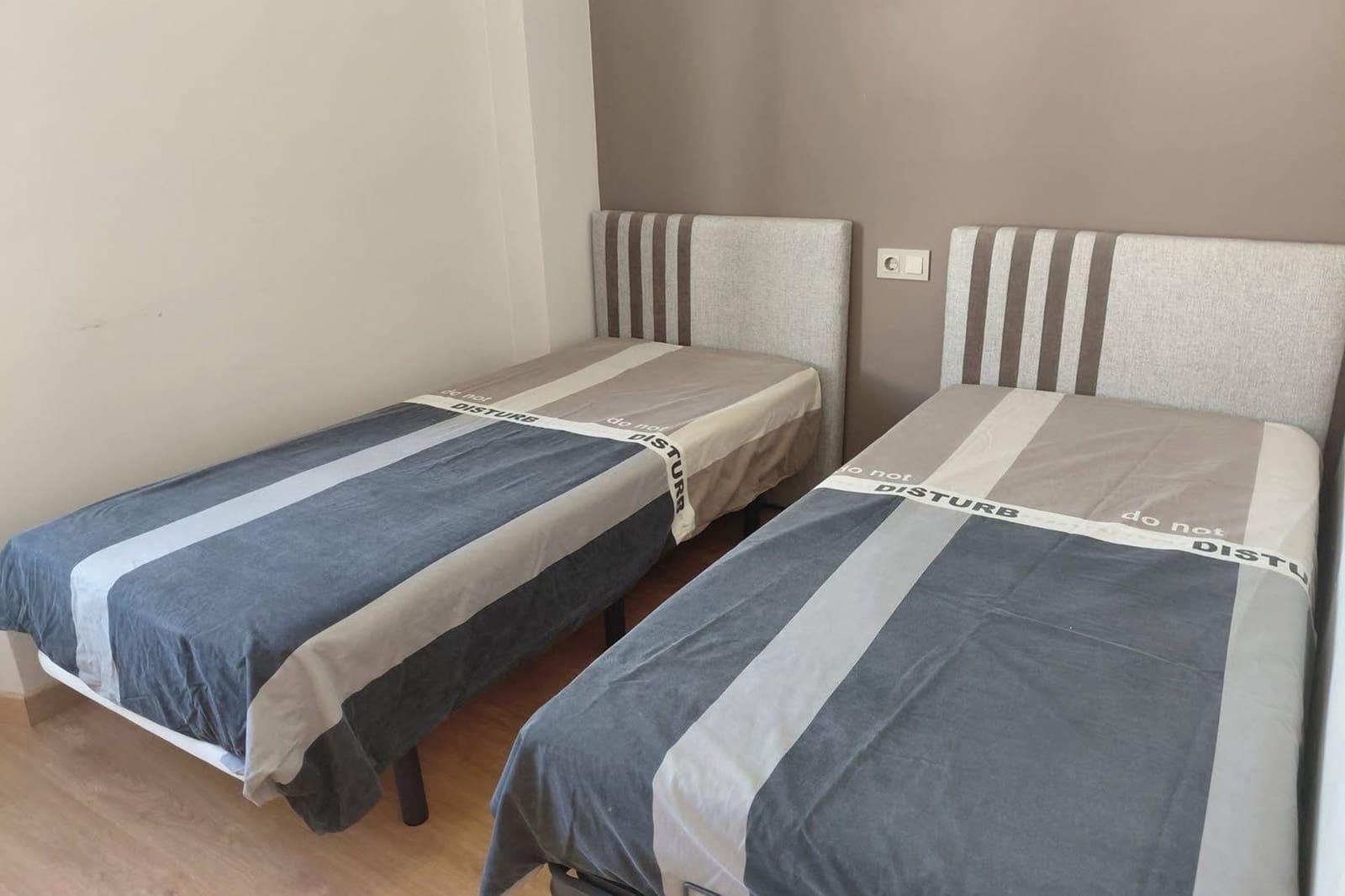 2 bedroom Apartment for sale in Playa Flamenca with pool - € 229,950 (Ref: 9782105)