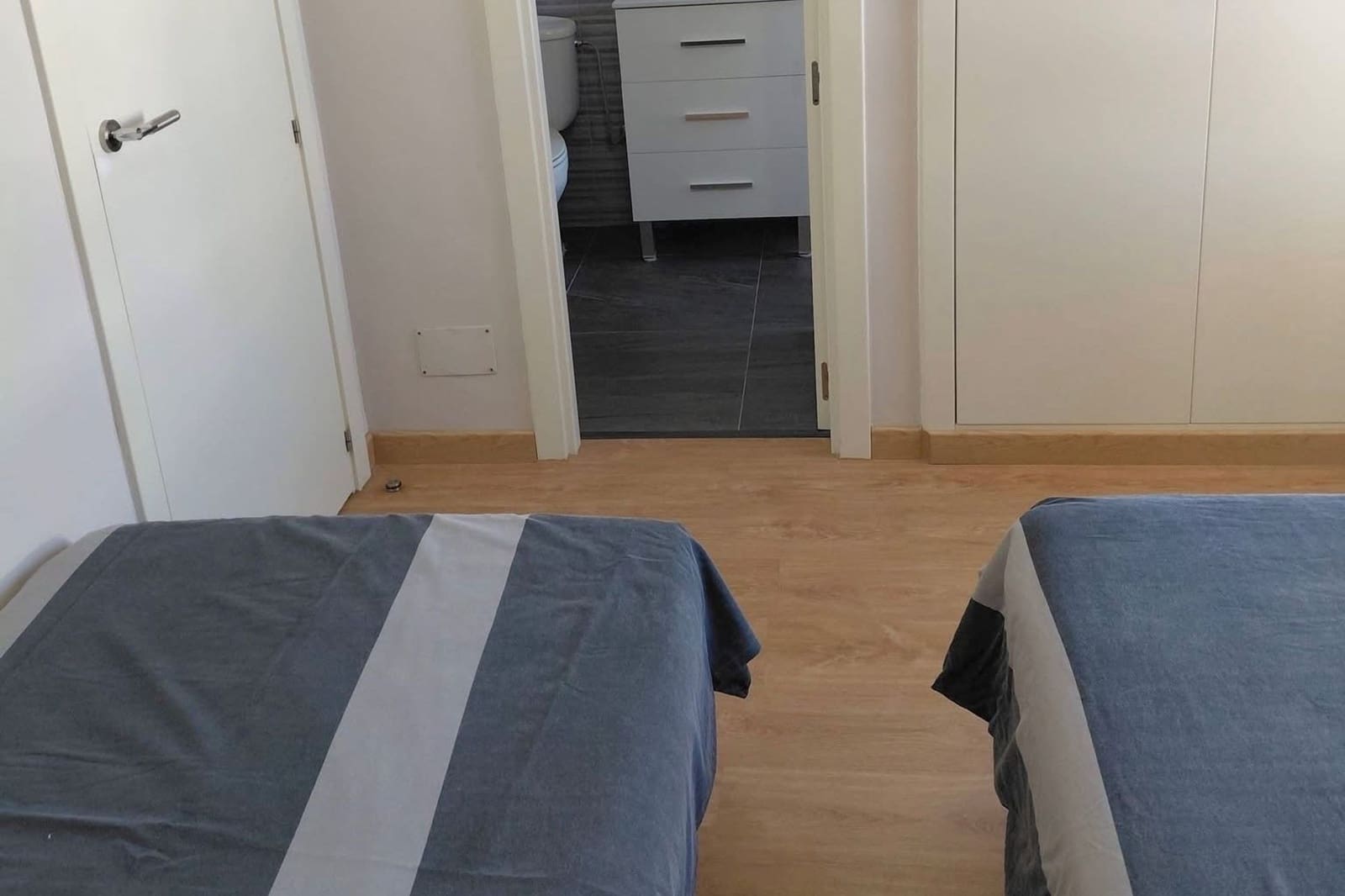 2 bedroom Apartment for sale in Playa Flamenca with pool - € 229,950 (Ref: 9782105)