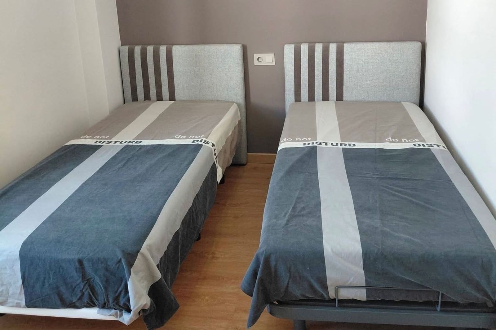 2 bedroom Apartment for sale in Playa Flamenca with pool - € 229,950 (Ref: 9782105)