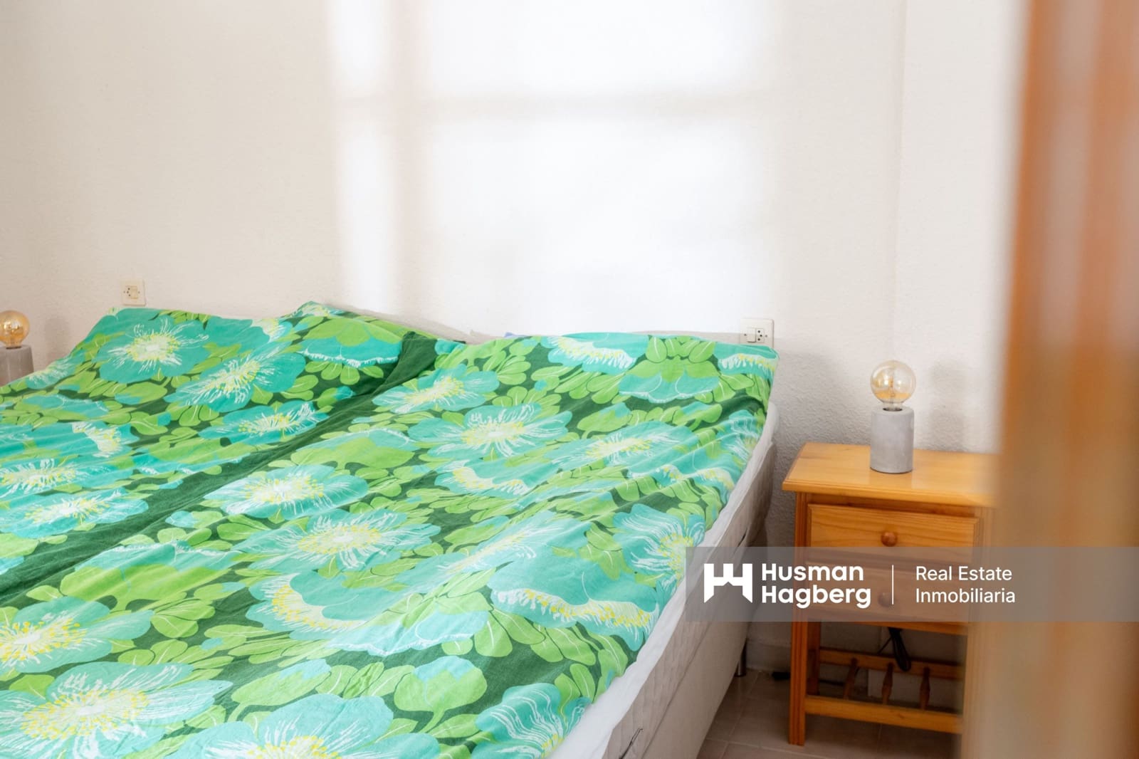 2 makuuhuone Omakotitalo myytävänä paikassa Pilar de la Horadada - 189 900 € (Ref: 9789575)