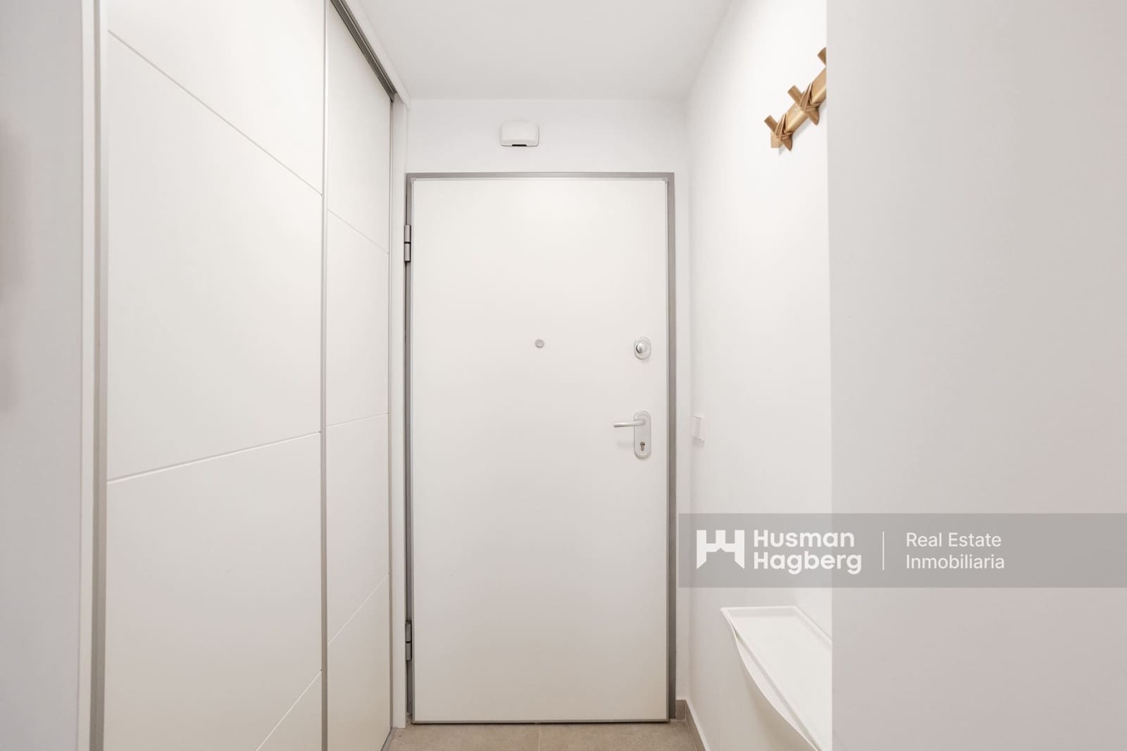 2 soveværelse Lejlighed til salg i Playa Flamenca med swimmingpool - € 399.000 (Ref: 9789842)