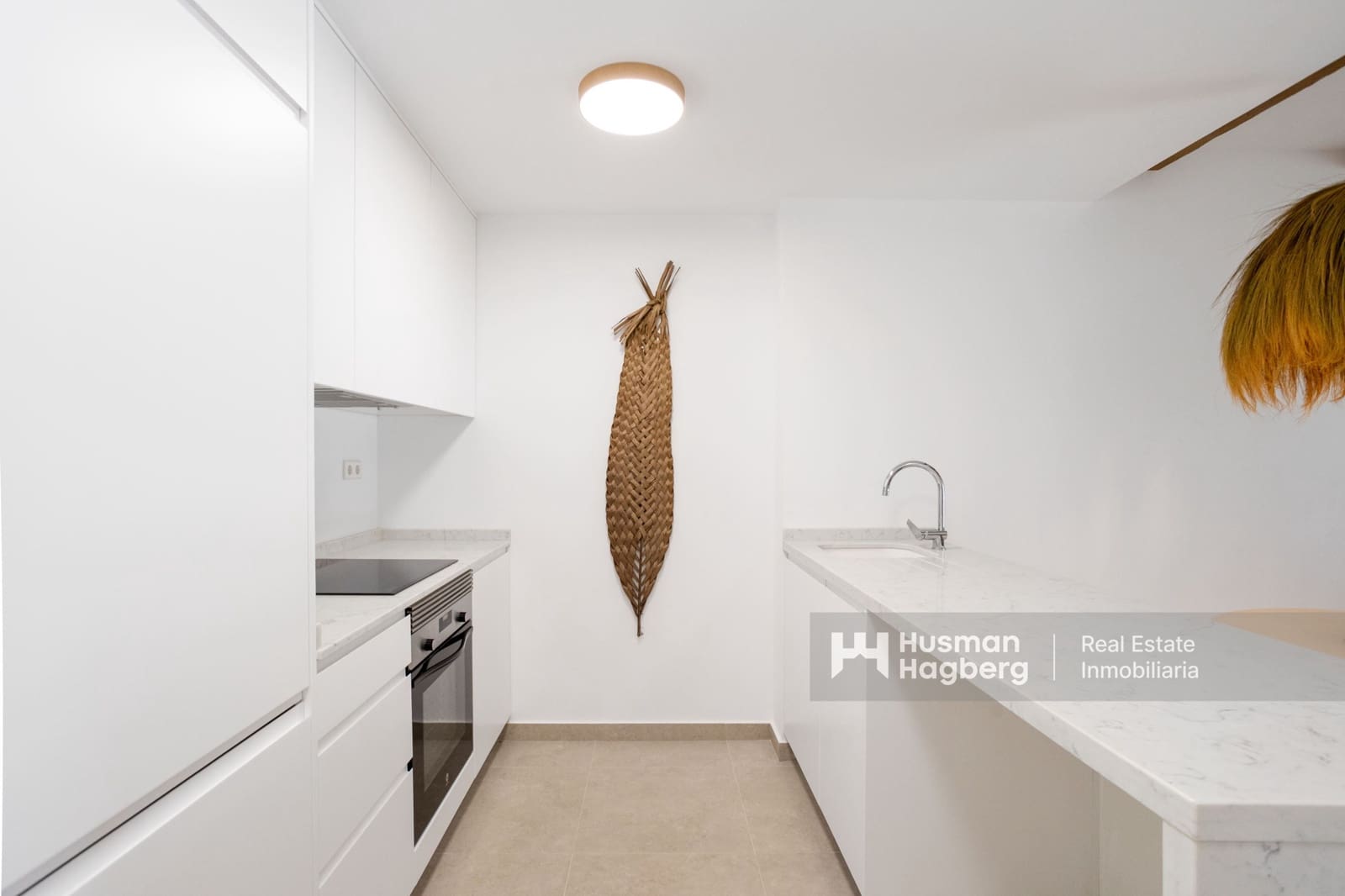 2 soveværelse Lejlighed til salg i Playa Flamenca med swimmingpool - € 399.000 (Ref: 9789842)