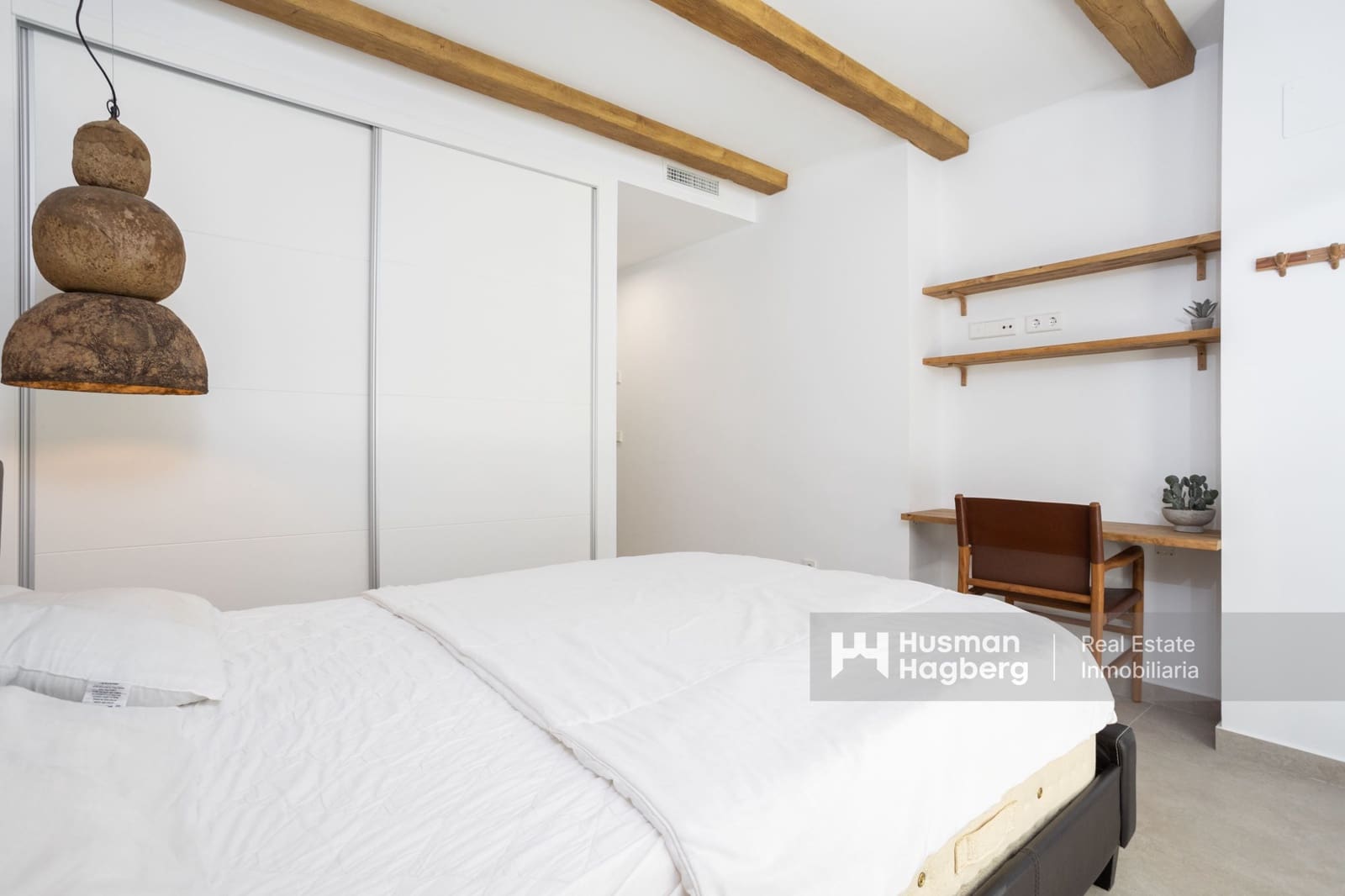 2 soveværelse Lejlighed til salg i Playa Flamenca med swimmingpool - € 399.000 (Ref: 9789842)