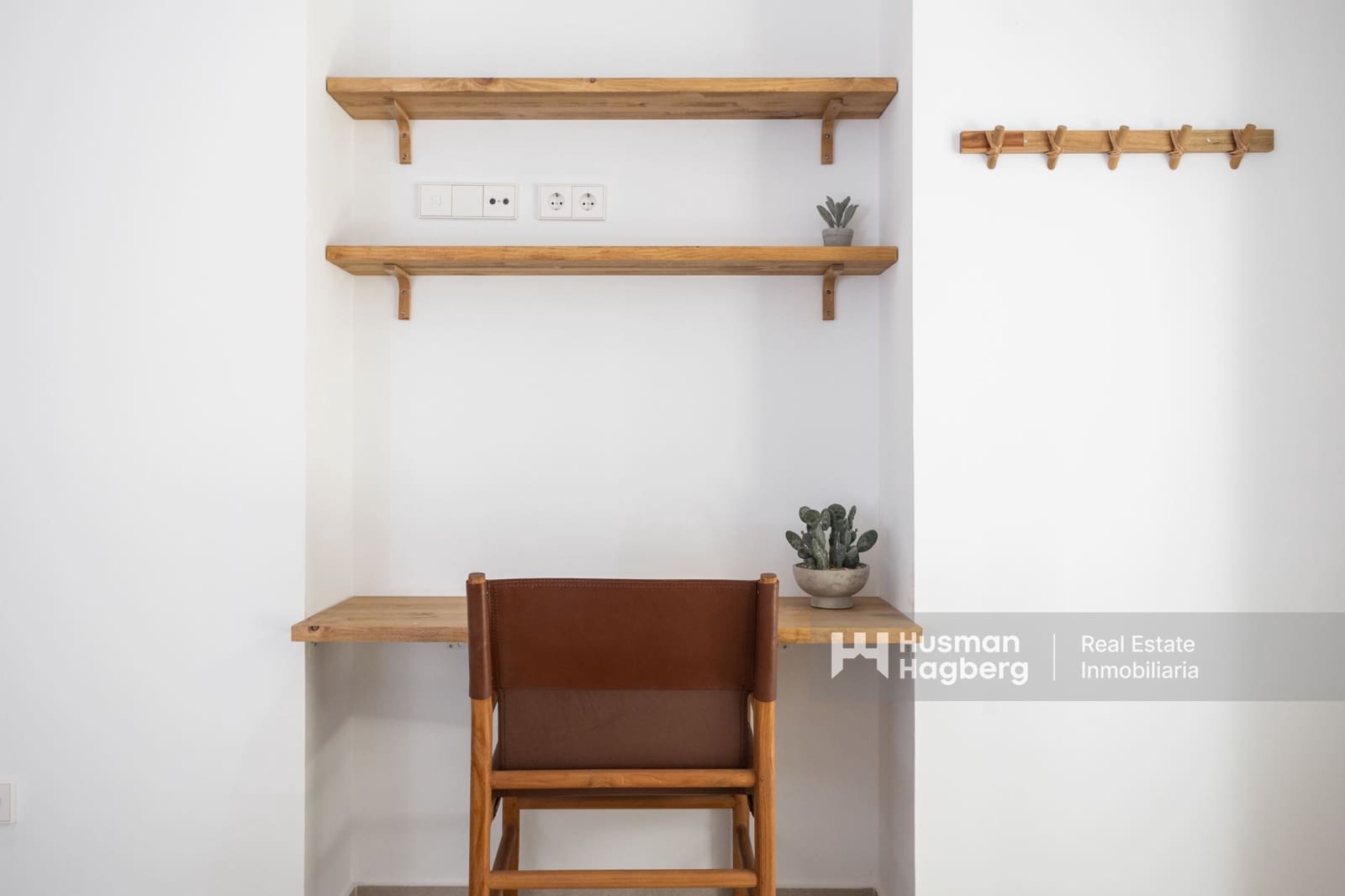 2 soveværelse Lejlighed til salg i Playa Flamenca med swimmingpool - € 399.000 (Ref: 9789842)