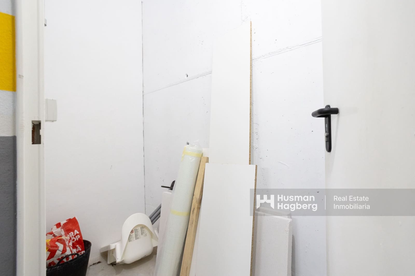 2 soveværelse Lejlighed til salg i Playa Flamenca med swimmingpool - € 399.000 (Ref: 9789842)