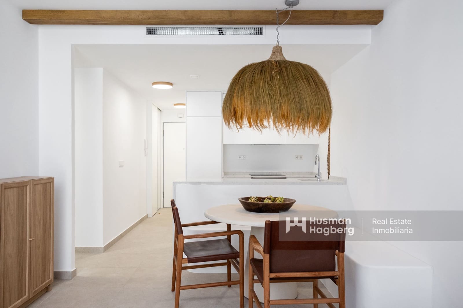 2 soveværelse Lejlighed til salg i Playa Flamenca med swimmingpool - € 399.000 (Ref: 9789842)