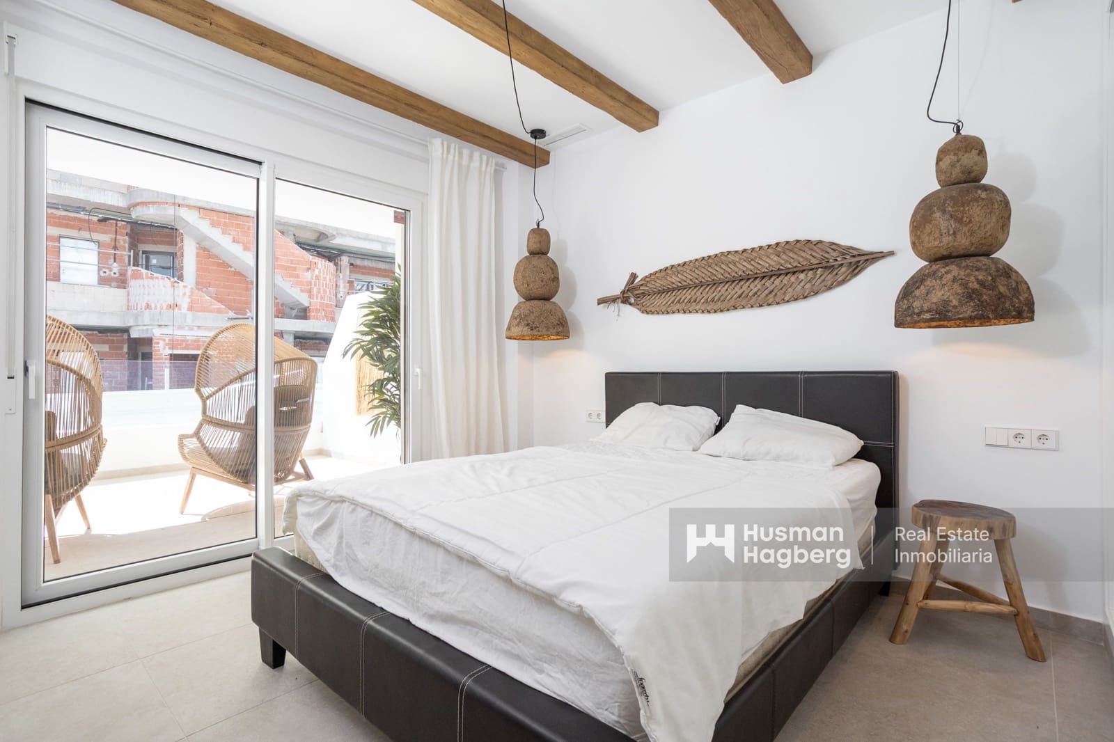 2 soveværelse Lejlighed til salg i Playa Flamenca med swimmingpool - € 399.000 (Ref: 9789842)