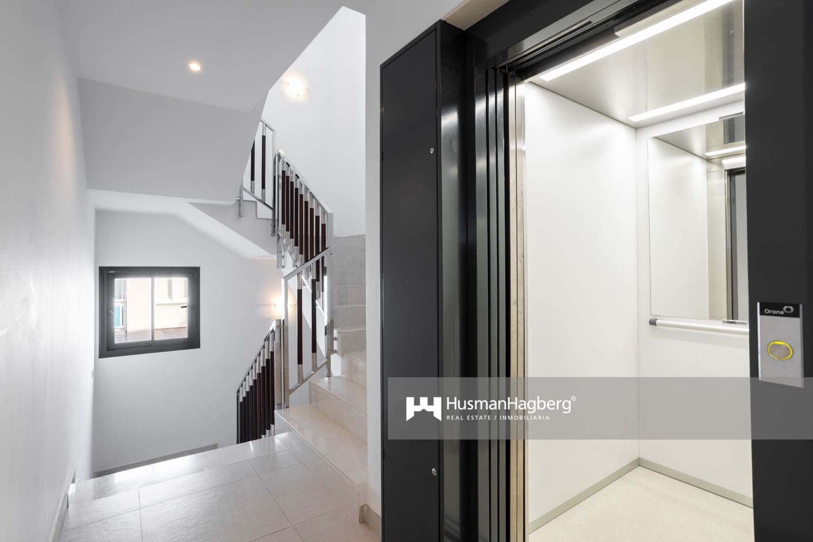 2 slaapkamer Appartement te koop in Torrevieja met zwembad - € 179.900 (Ref: 9793308)