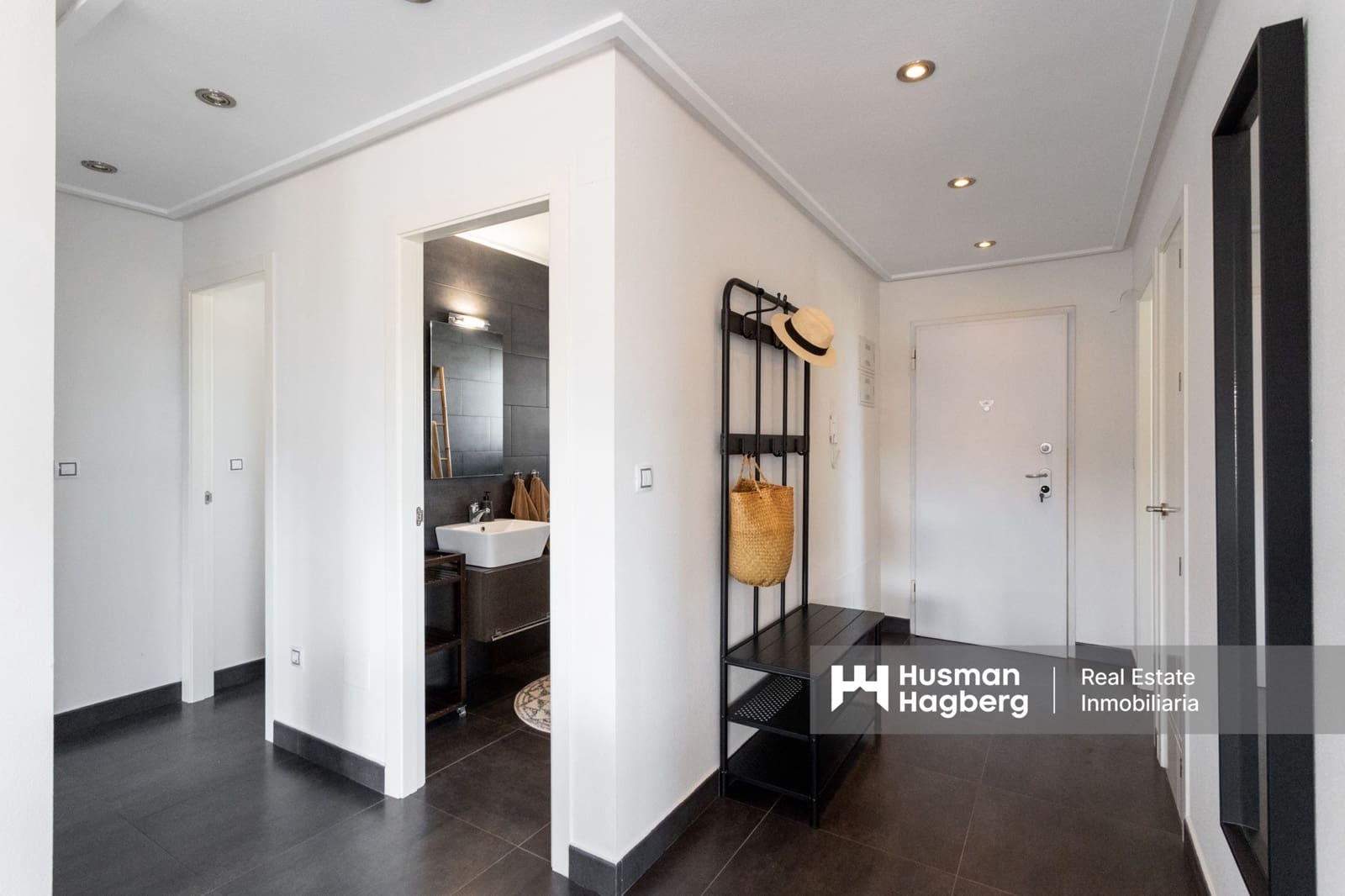 3 sypialnia Apartament na sprzedaż w Los Dolses z basenem - 399 000 € (Ref: 9793309)