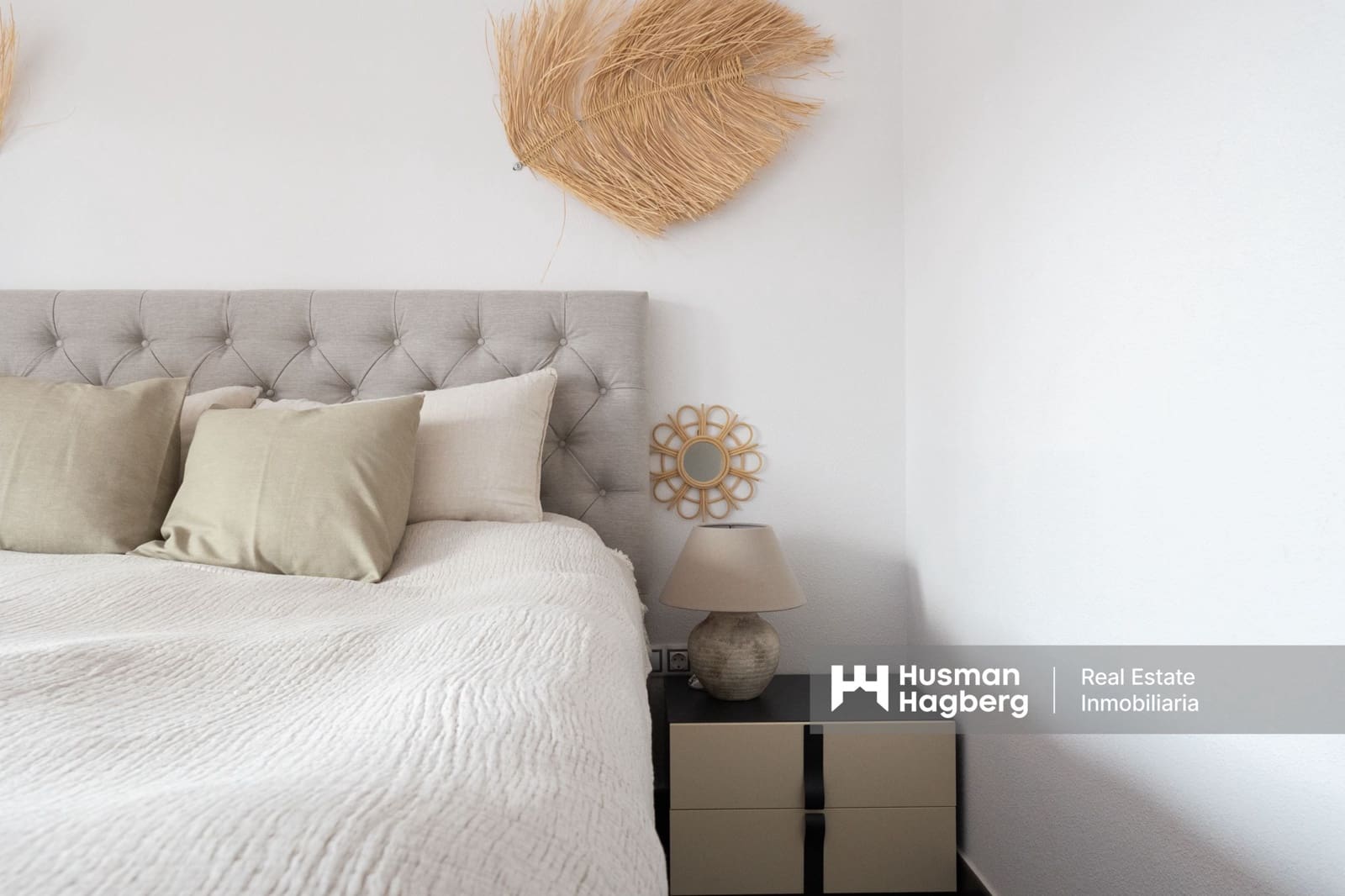 3 sypialnia Apartament na sprzedaż w Los Dolses z basenem - 399 000 € (Ref: 9793309)