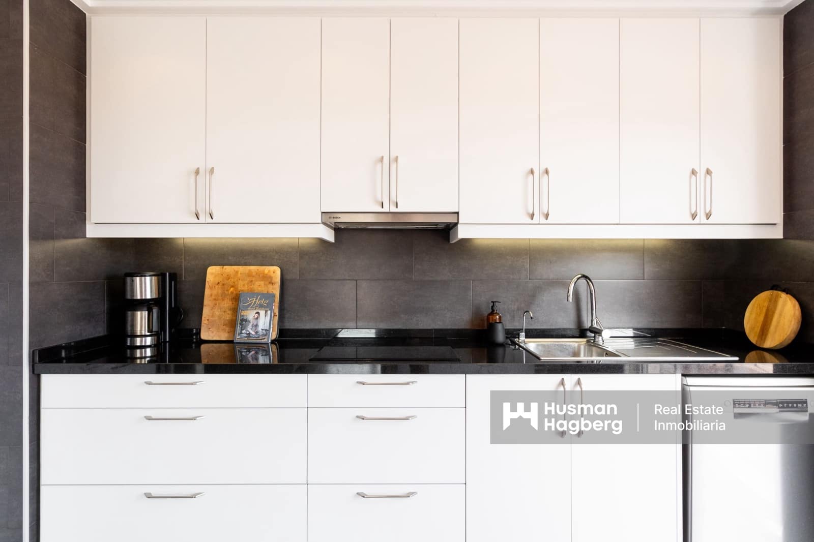 3 sypialnia Apartament na sprzedaż w Los Dolses z basenem - 399 000 € (Ref: 9793309)