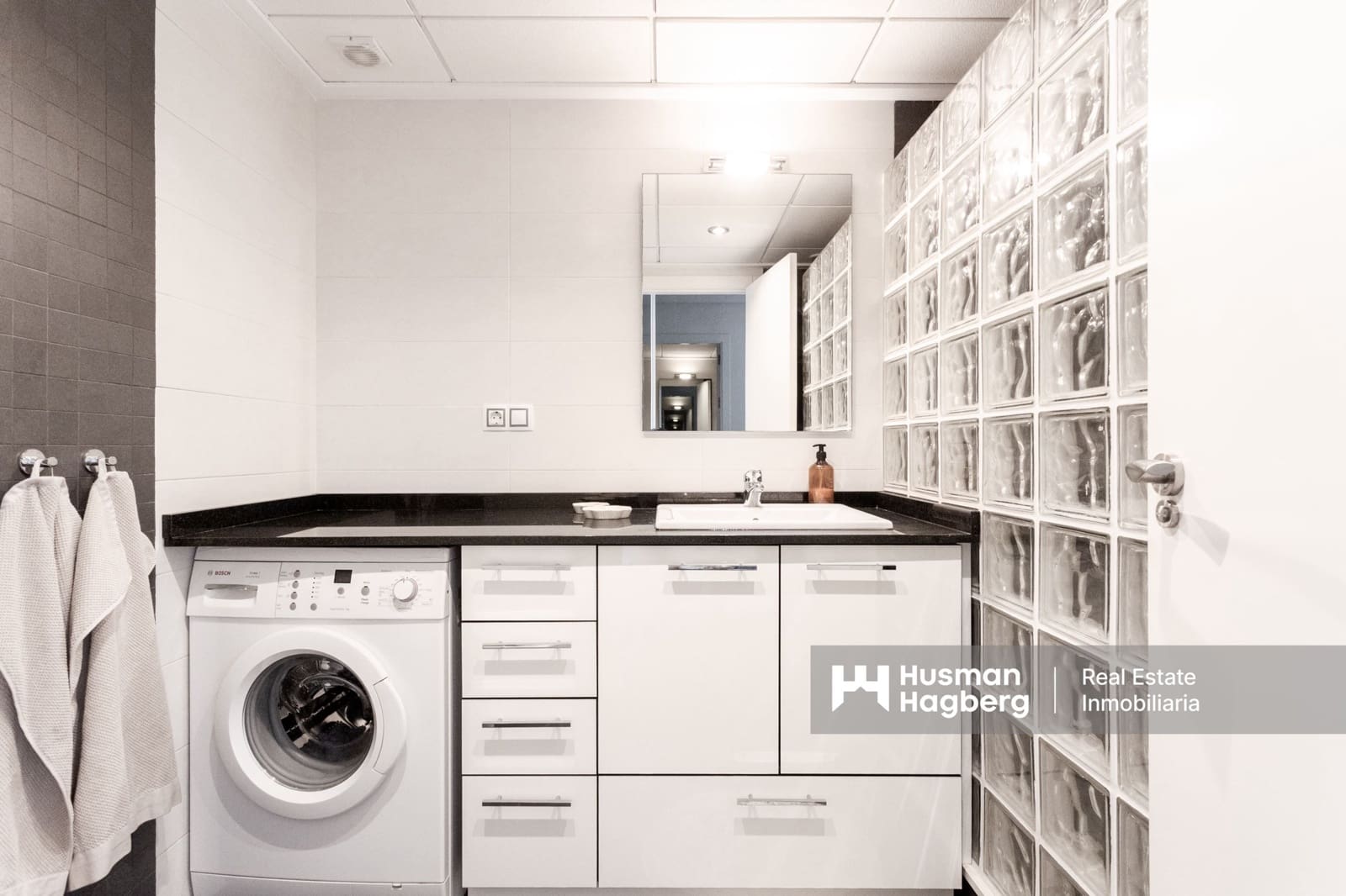 3 sypialnia Apartament na sprzedaż w Los Dolses z basenem - 399 000 € (Ref: 9793309)