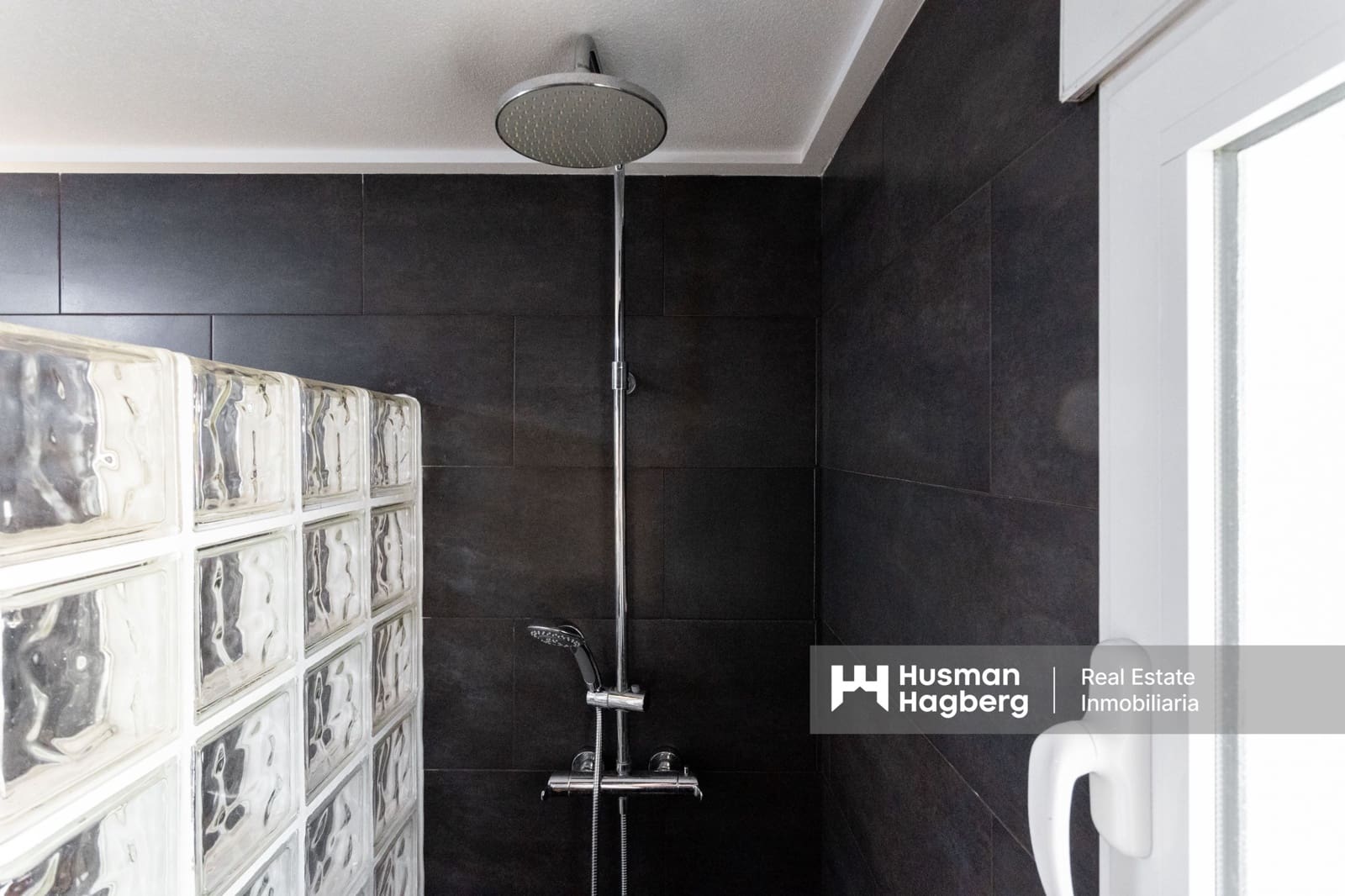 3 sypialnia Apartament na sprzedaż w Los Dolses z basenem - 399 000 € (Ref: 9793309)