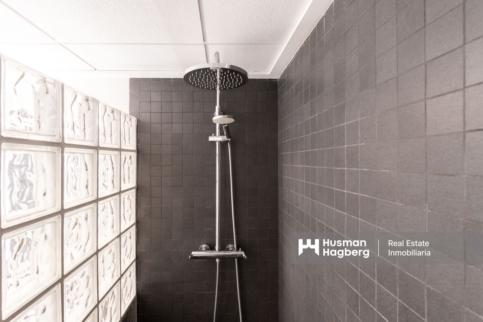 3 sypialnia Apartament na sprzedaż w Los Dolses z basenem - 399 000 € (Ref: 9793309)