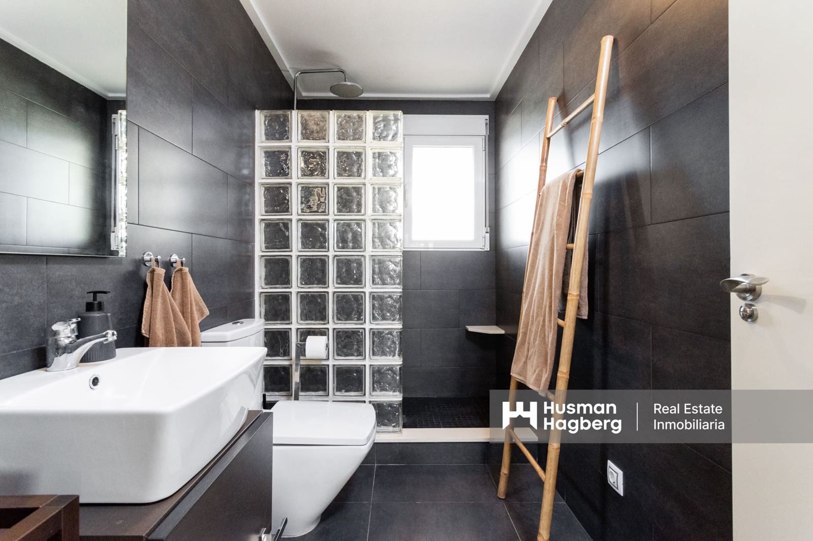 3 sypialnia Apartament na sprzedaż w Los Dolses z basenem - 399 000 € (Ref: 9793309)