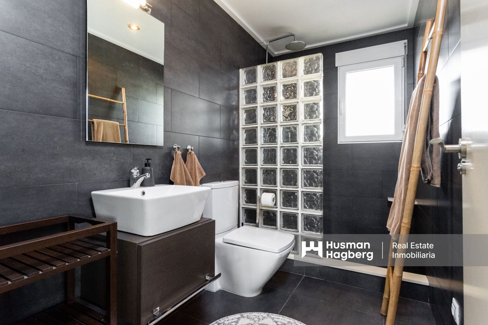 3 sypialnia Apartament na sprzedaż w Los Dolses z basenem - 399 000 € (Ref: 9793309)