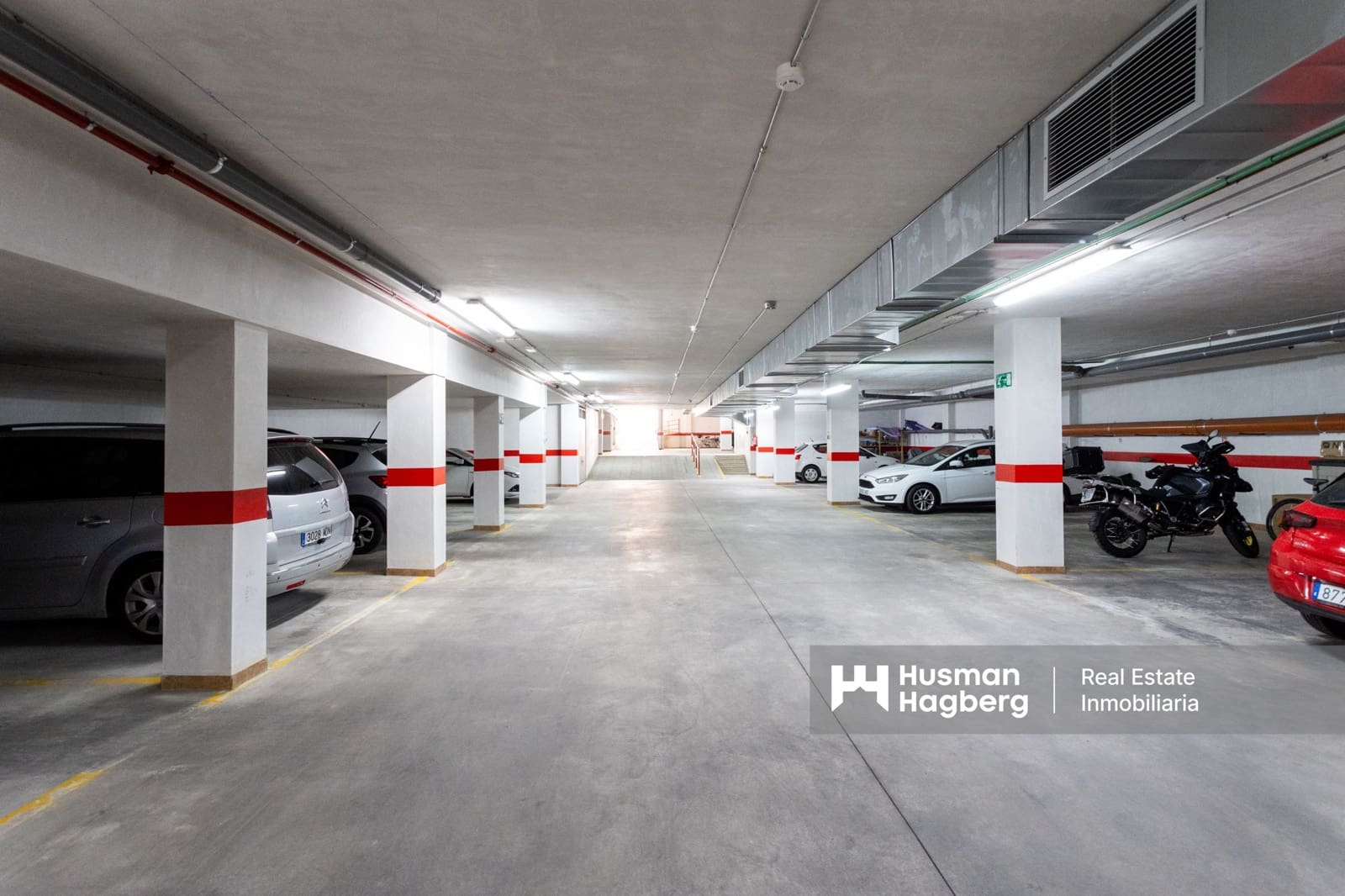 3 sypialnia Apartament na sprzedaż w Los Dolses z basenem - 399 000 € (Ref: 9793309)