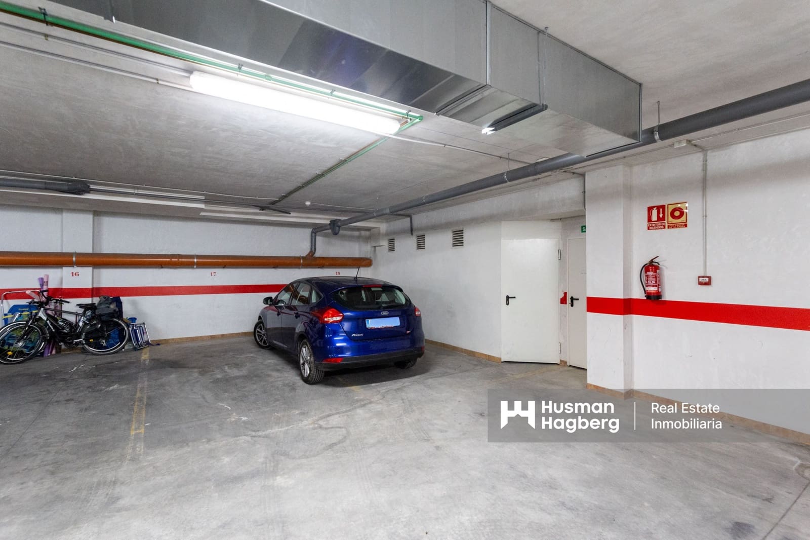 3 sypialnia Apartament na sprzedaż w Los Dolses z basenem - 399 000 € (Ref: 9793309)